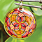 Tutorial: A Fillacello Pendant